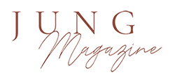 Mobile Logo