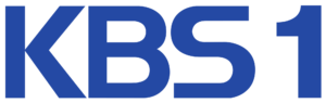 KBS_press