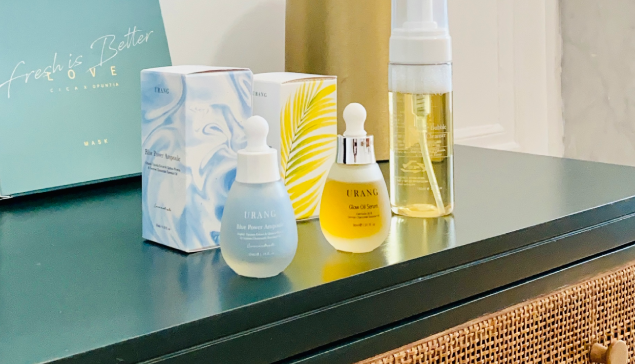 urang-cosmetiques-coreens-vegan-naturels-avis