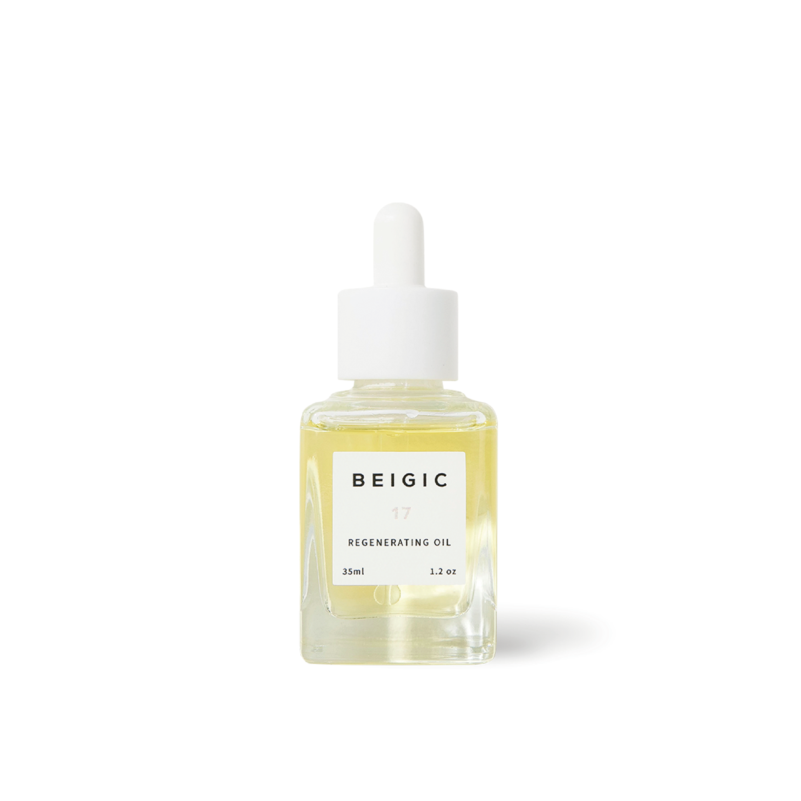 PRODUCT_regenerating oil