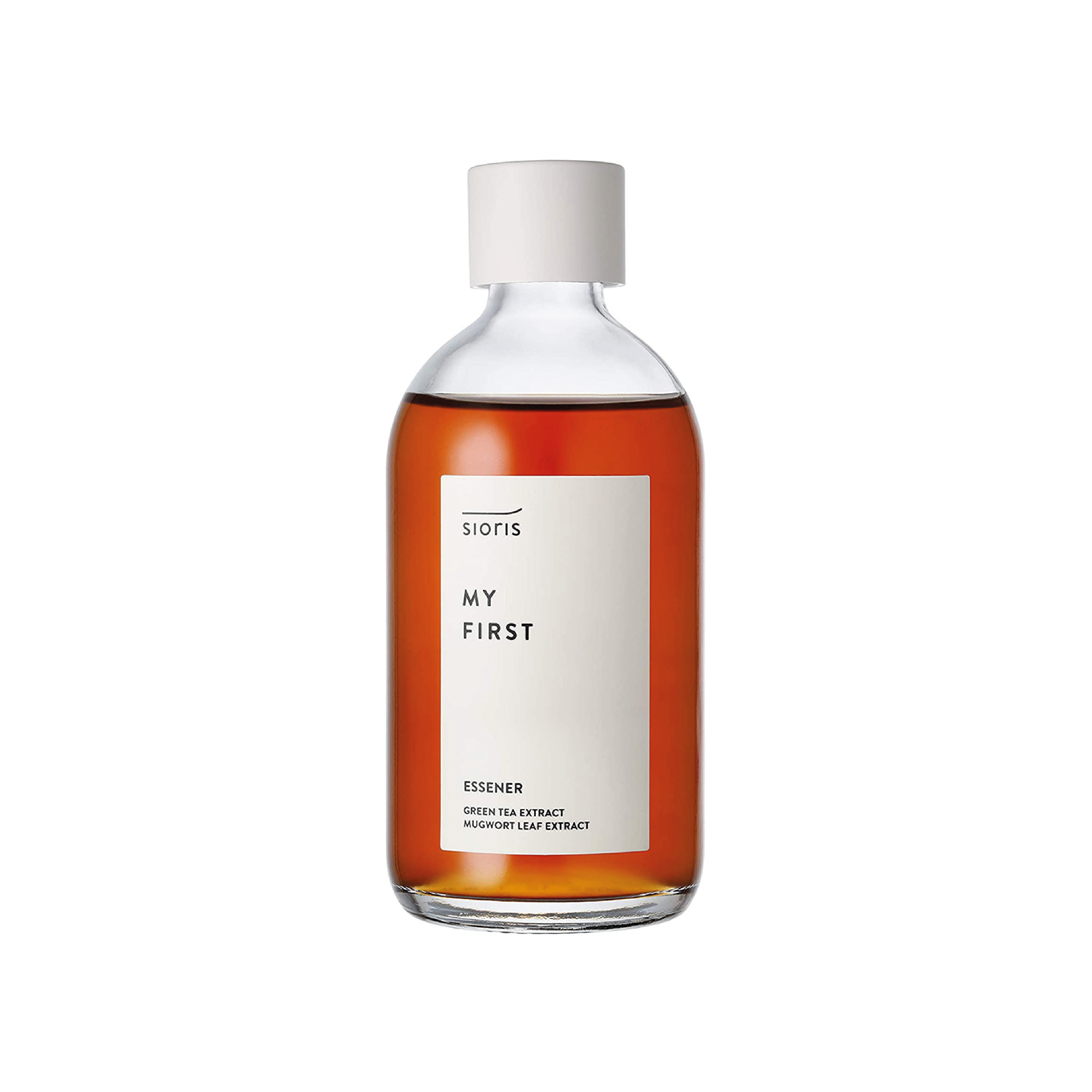 Sioris-MyFirst-Essener-Revue