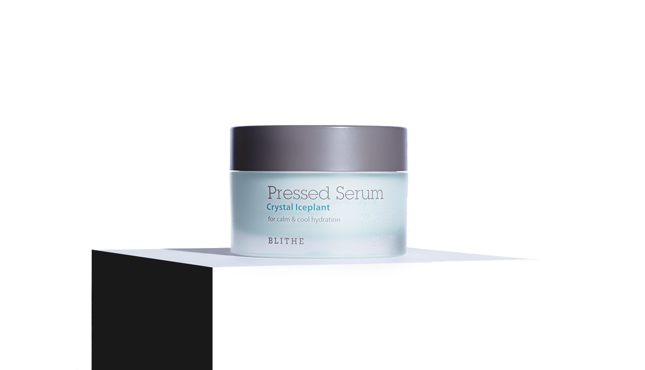 blithe-pressed-serum-crystal-iceplant-avis