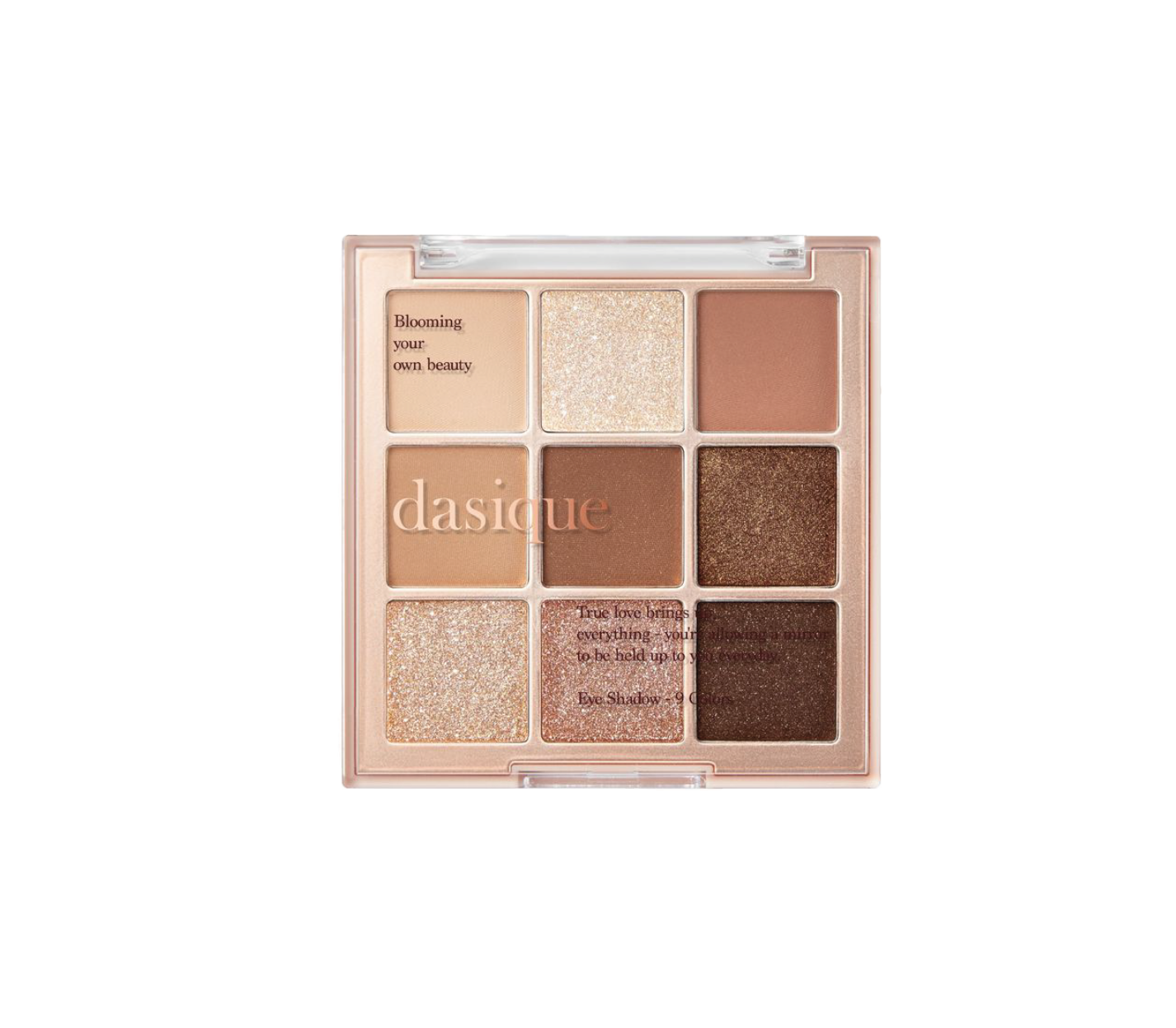 dasique-palette-sugar-brownie-01-avis