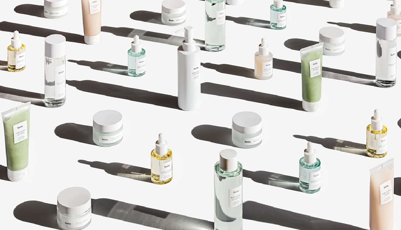 guide-routine-beaute-coreenne-comment-faire-nombre-etapes