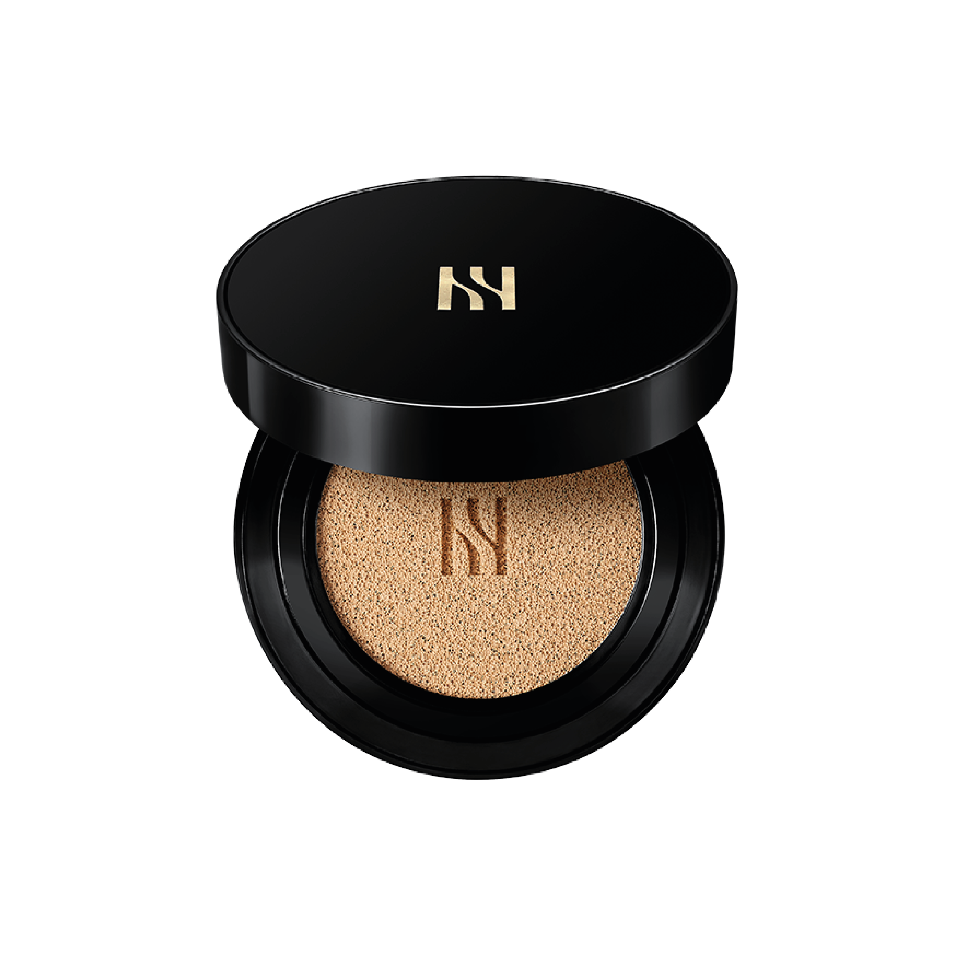 hera-new-black-cushion-2021-peau-mate-noire-asiatique-avis