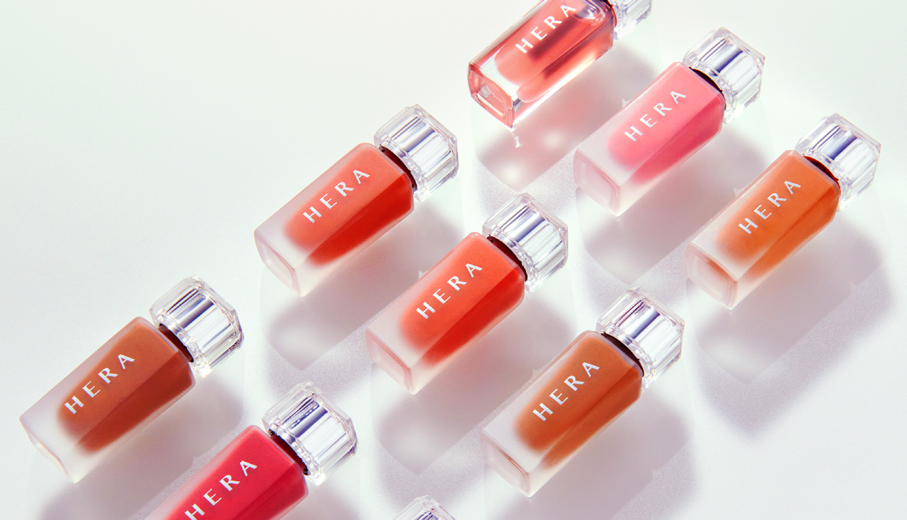 hera-fresh-nude-tint-lip-gloss-avis-revue