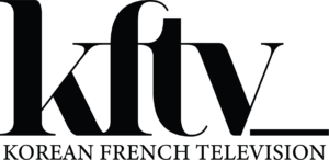 kftv_press