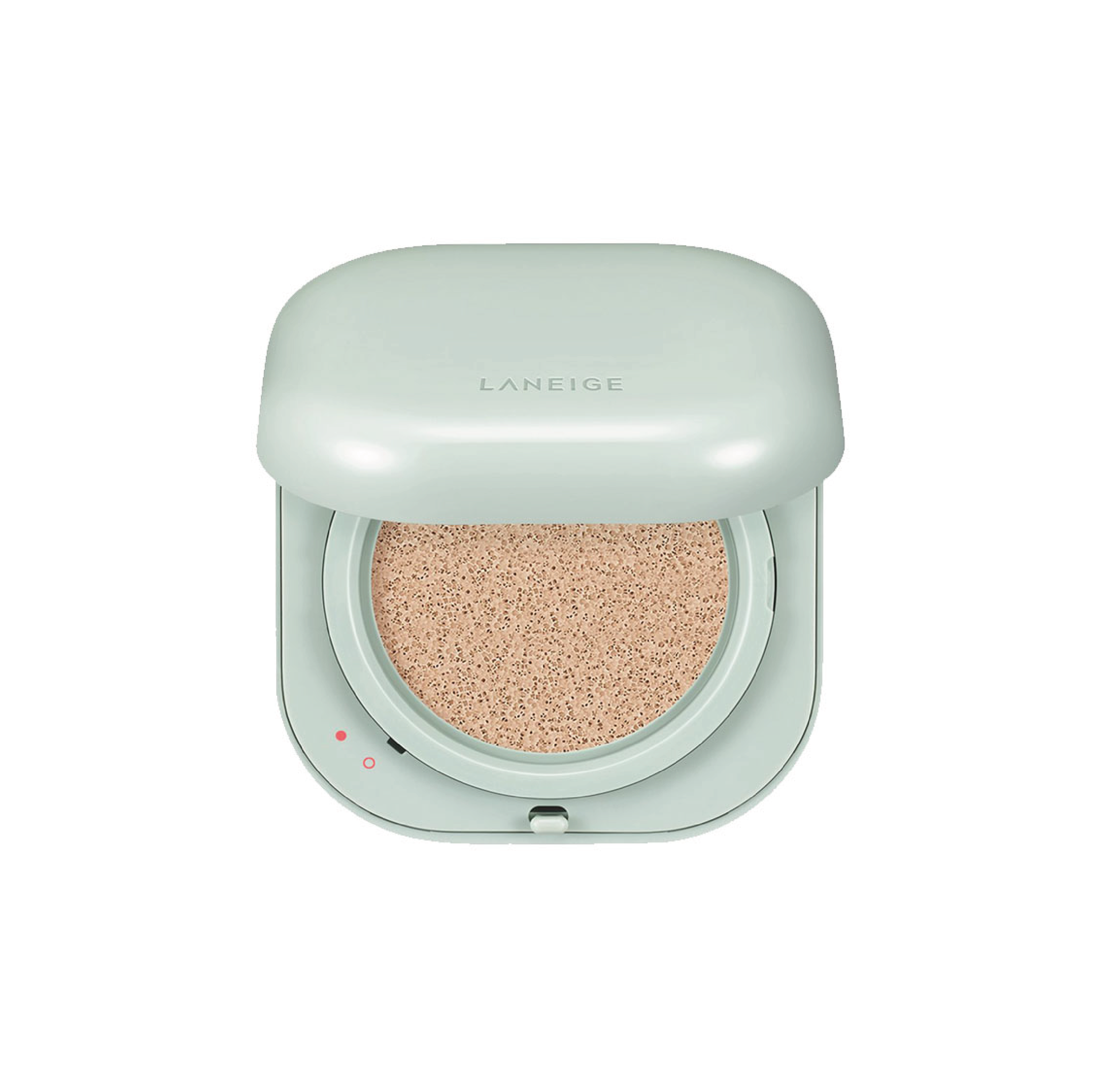 laneige-neo-cushion-matte