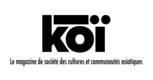koï_press