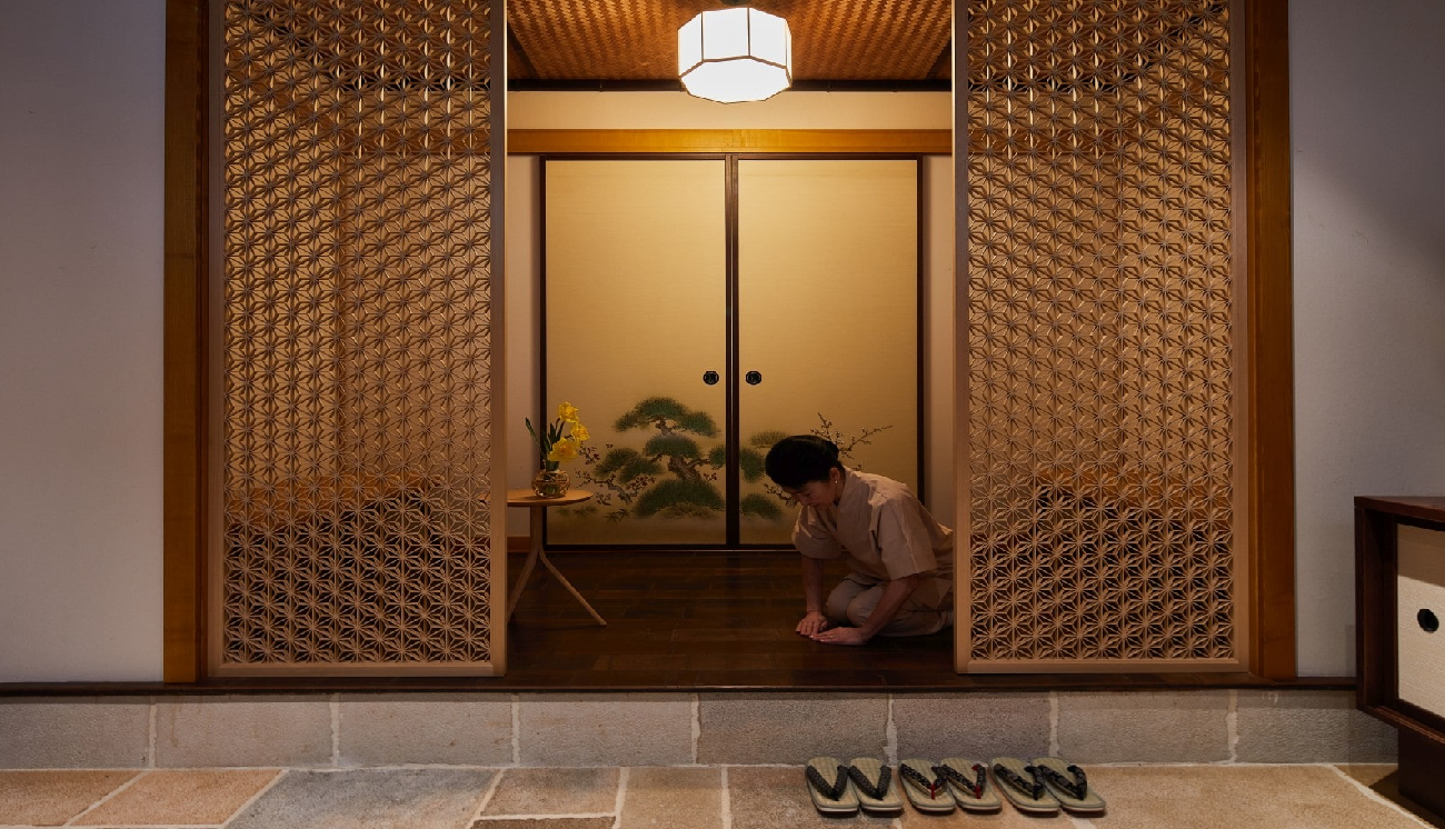 maison-suisen-massage-traditionnel-japonais-paris