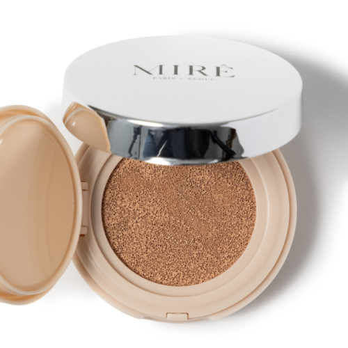 mi-re-cosmetics-ilight-rescue-anti-cernes-cushion-concealer-avis
