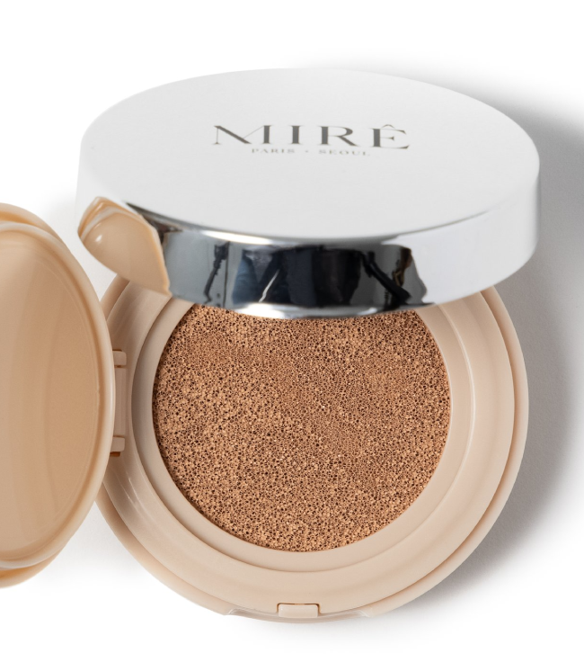 mi-re-cosmetics-ilight-rescue-anti-cernes-cushion-concealer-avis