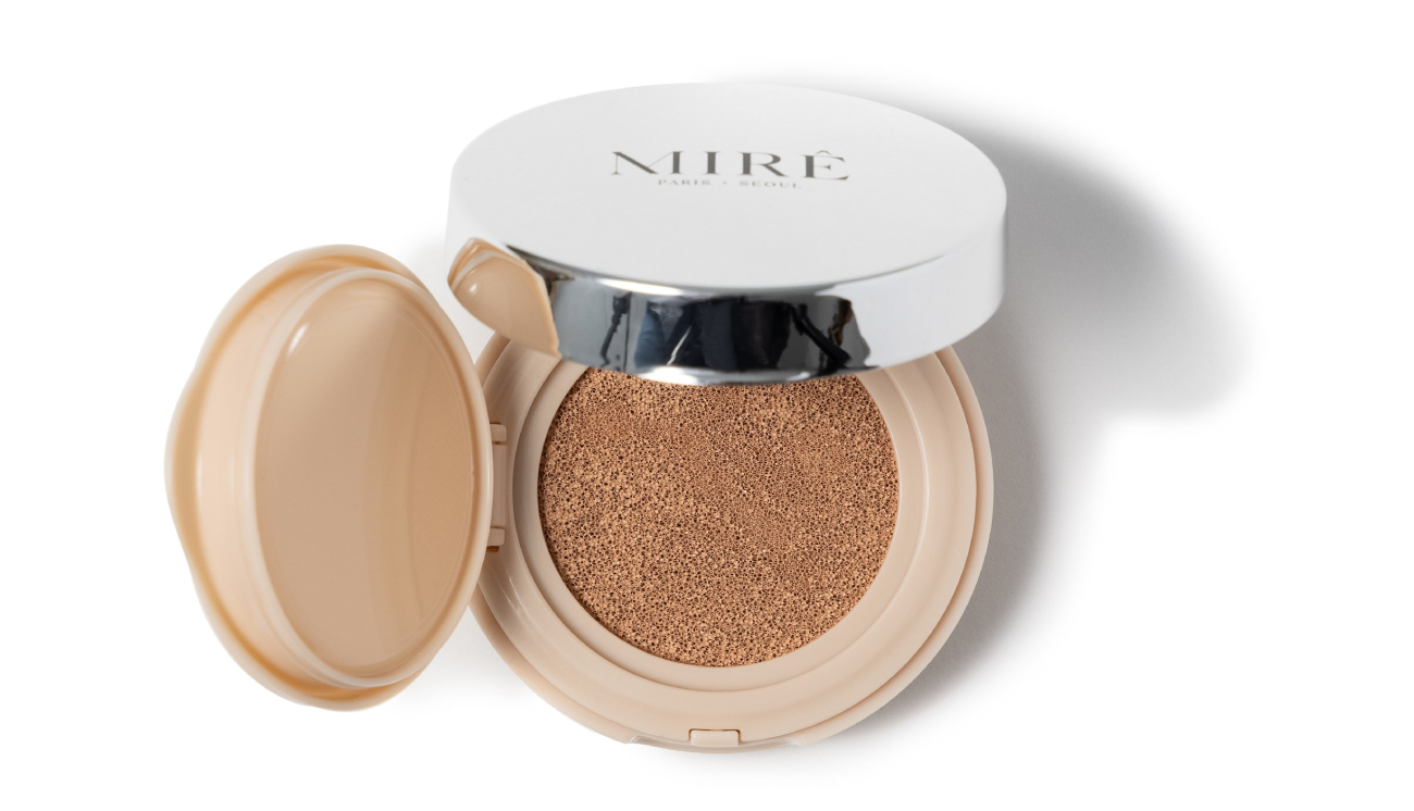 mi-re-cosmetics-ilight-rescue-anti-cernes-cushion-concealer-avis