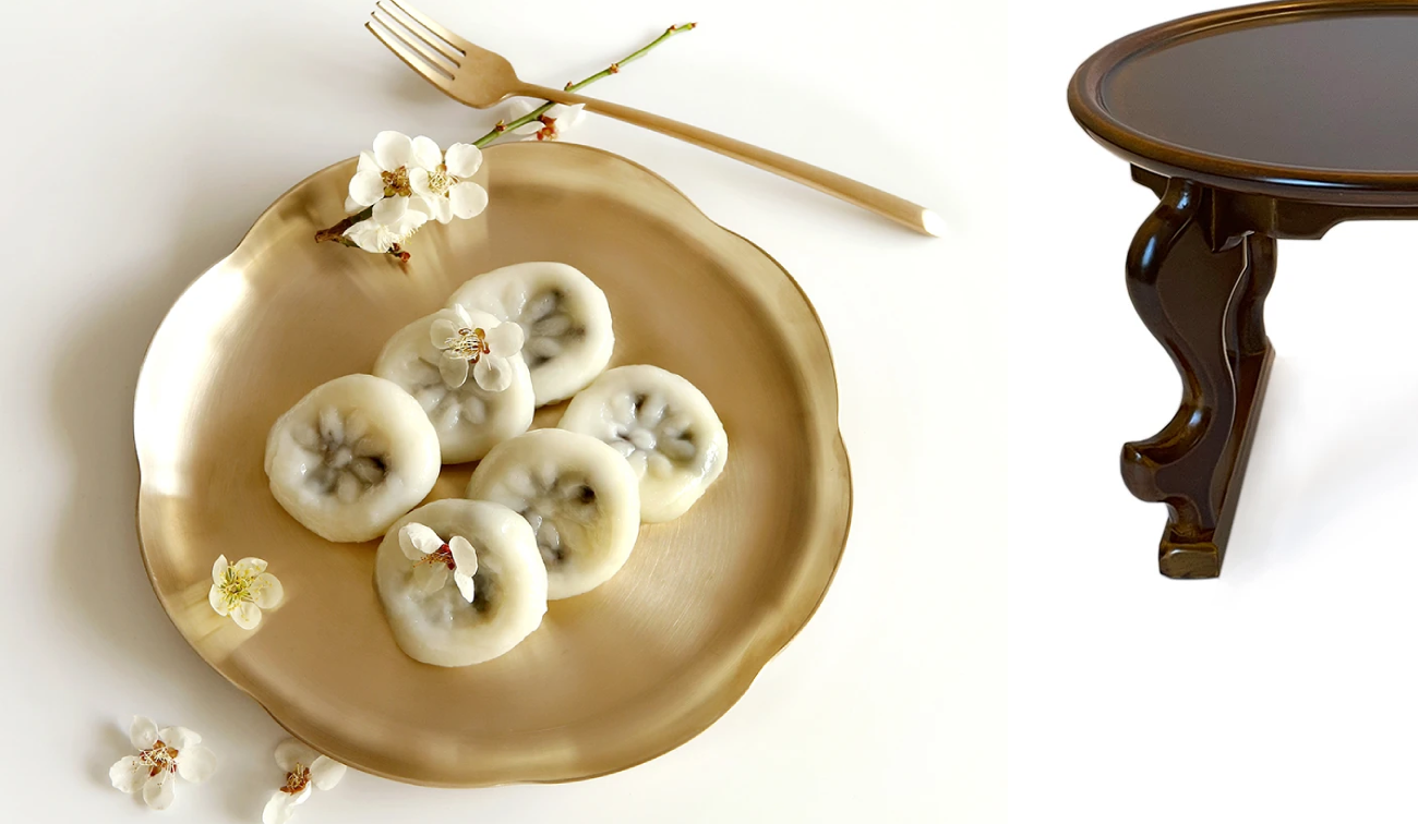 poom-collectif-concept-store-art-de-vivre-coreen-cuisine-decoration-maison