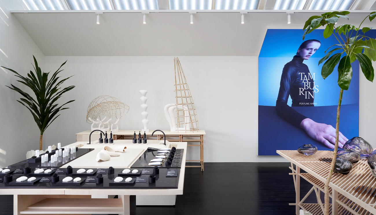 tamburins-flagship-store-seoul