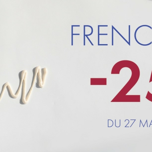 whamisa-pas-cher-moins-25-french-days