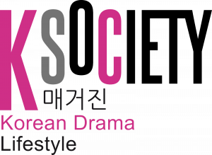 ksociety_logo