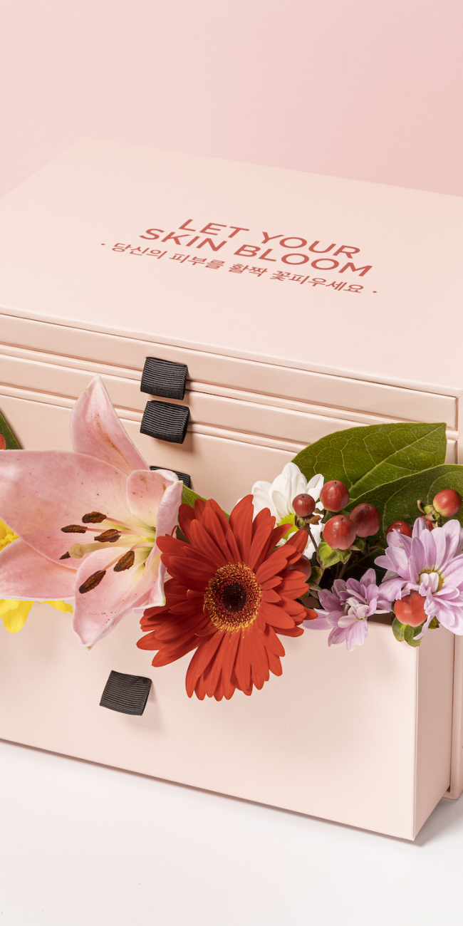 calendrier-de-l-avent-cosmetiques-coreens-miin-cosmetics-2021-avis-revue