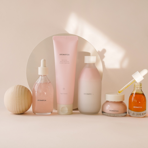 pop-up-store-cosmetiques-coreens-k-beauty-paris-my-kare-kick-cafe-decembre-2021