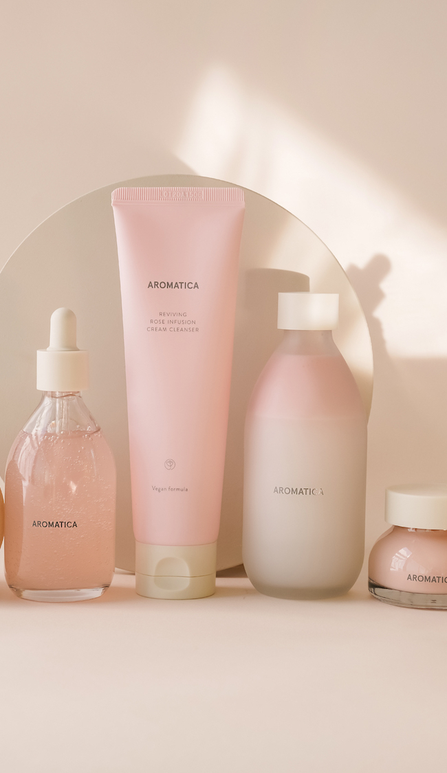 pop-up-store-cosmetiques-coreens-k-beauty-paris-my-kare-kick-cafe-decembre-2021
