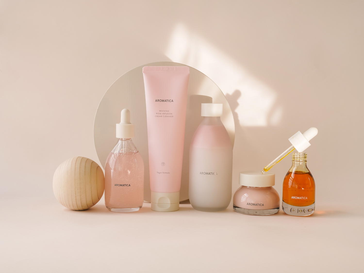 pop-up-store-cosmetiques-coreens-k-beauty-paris-my-kare-kick-cafe-decembre-2021