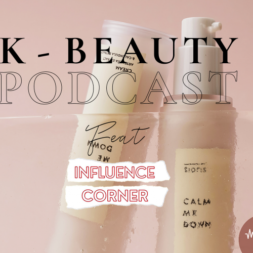 PP_podcast_k-beauty_influencer