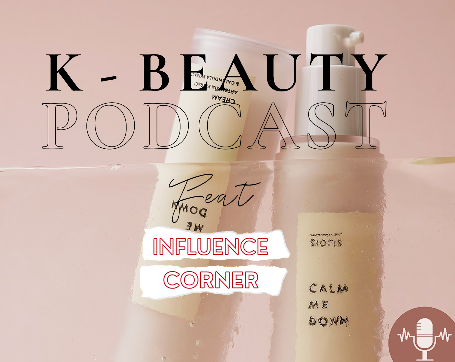 PP_podcast_k-beauty_influencer