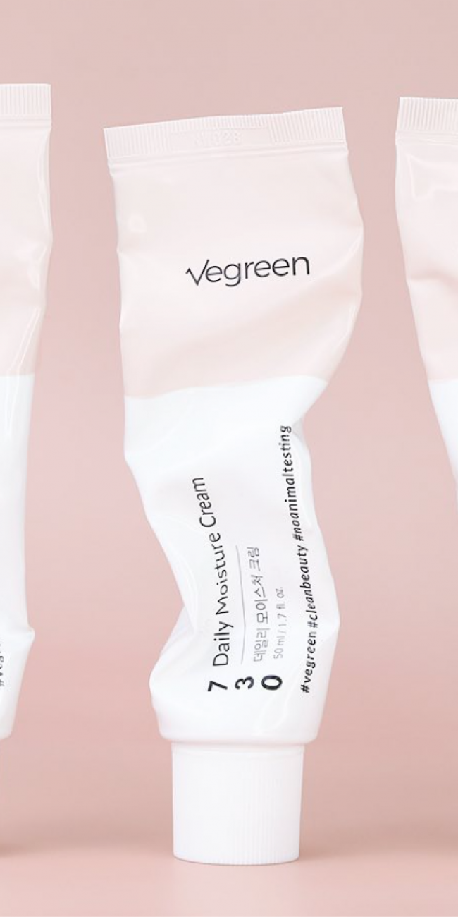 Vegreen-cosmetiques-coreens-clean-peaux-sensibles