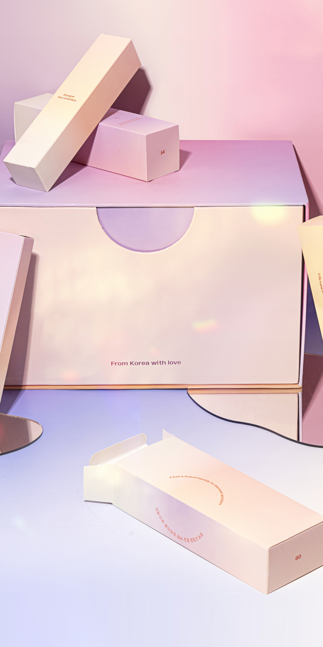 Calendrier-de-l-Avent-beaute-coreenne-2022-miin-cosmetics-avis-revue-k-beauty