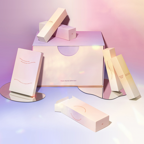 Calendrier-de-l-Avent-beaute-coreenne-2022-miin-cosmetics-avis-revue-k-beauty
